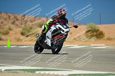 media/Sep-07-2025-TrackXperience (Sun) [[ee17e62fad]]/Level 2/Session 5 (Turns 2 3 and 4)/